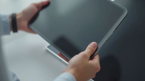 Révision du JAECOO 5 à petit prix pour un entretien optimal