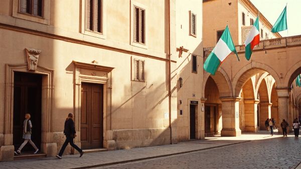 Top conseils pour une location de voiture réussie à Cagliari