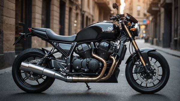 Personnalisez et protégez: covering voiture et covering moto