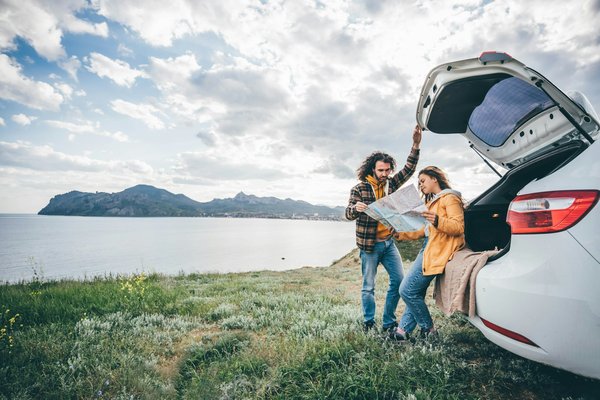 Location voiture vannes : réservez le véhicule idéal dès maintenant