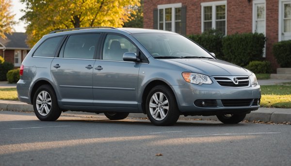 Voiture d'occasion en loa : optez pour la flexibilité financière