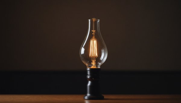 Dysfonctionnement phare clignotant : causes et solutions à connaître