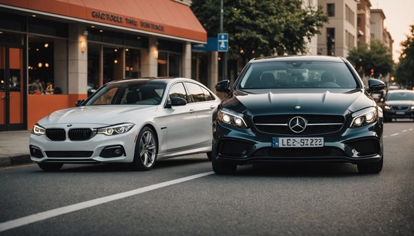 Univers automobile et lifestyle : choisir le véhicule adapté à vos besoins